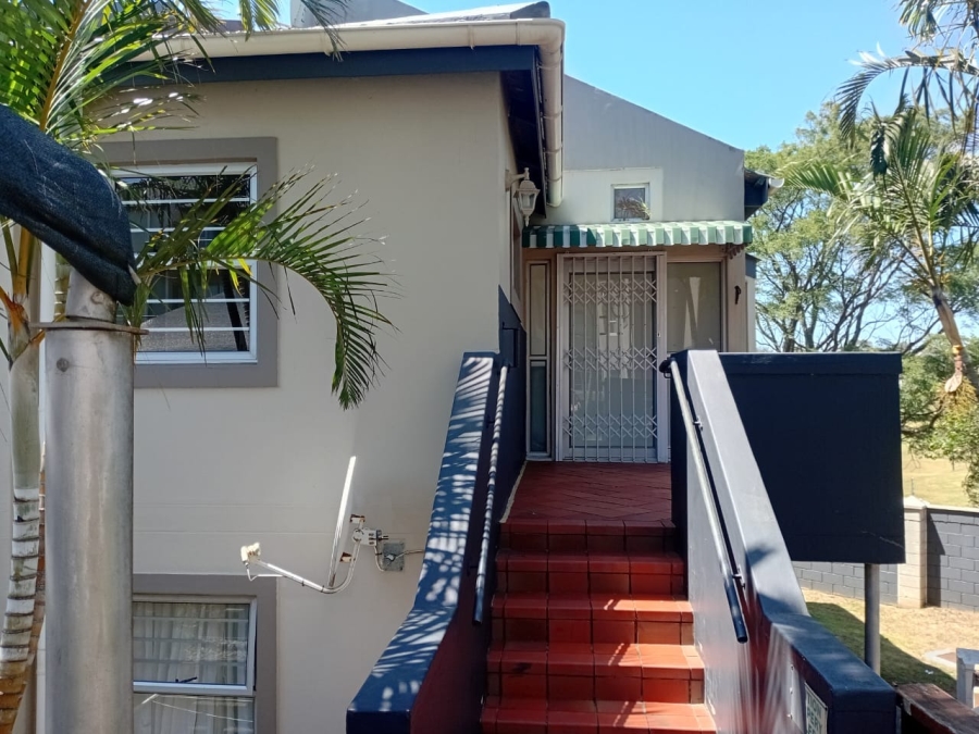 To Let 3 Bedroom Property for Rent in Selborne Eastern Cape